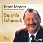 08-06-2016 - franzgrosse - Ernst Mosch.jpg